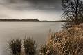 2018_04_04_Etang de Baye (0031)